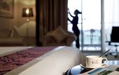 Туры в отель Country Garden Phoenix Hot Spring Hotel,Xianning