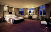 Туры в отель Country Garden Phoenix Hot Spring Hotel,Xianning