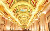 Туры в отель Country Garden Phoenix Hot Spring Hotel,Xianning