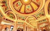 Туры в отель Country Garden Phoenix Hot Spring Hotel,Xianning
