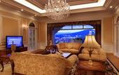 Туры в отель Country Garden Phoenix Hot Spring Hotel,Xianning