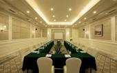Туры в отель Country Garden Phoenix Hot Spring Hotel,Xianning