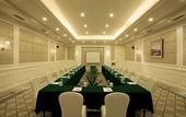 Туры в отель Country Garden Phoenix Hot Spring Hotel,Xianning