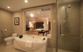 Туры в отель Country Garden Phoenix Hot Spring Hotel,Xianning