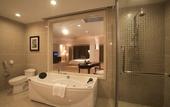 Туры в отель Country Garden Phoenix Hot Spring Hotel,Xianning
