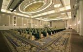 Туры в отель Country Garden Phoenix Hot Spring Hotel,Xianning