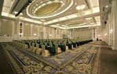 Туры в отель Country Garden Phoenix Hot Spring Hotel,Xianning