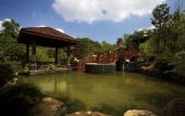 Туры в отель Country Garden Phoenix Hot Spring Hotel,Xianning