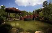 Туры в отель Country Garden Phoenix Hot Spring Hotel,Xianning