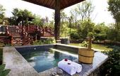 Туры в отель Country Garden Phoenix Hot Spring Hotel,Xianning