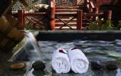 Туры в отель Country Garden Phoenix Hot Spring Hotel,Xianning