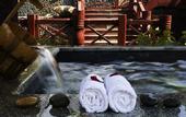 Туры в отель Country Garden Phoenix Hot Spring Hotel,Xianning