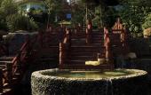 Туры в отель Country Garden Phoenix Hot Spring Hotel,Xianning