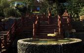 Туры в отель Country Garden Phoenix Hot Spring Hotel,Xianning