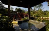 Туры в отель Country Garden Phoenix Hot Spring Hotel,Xianning