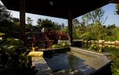 Туры в отель Country Garden Phoenix Hot Spring Hotel,Xianning