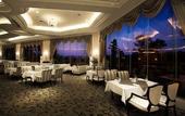 Туры в отель Country Garden Phoenix Hot Spring Hotel,Xianning