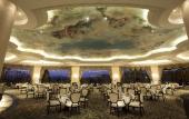 Туры в отель Country Garden Phoenix Hot Spring Hotel,Xianning