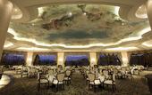 Туры в отель Country Garden Phoenix Hot Spring Hotel,Xianning