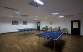 Туры в отель Country Garden Phoenix Hot Spring Hotel,Xianning