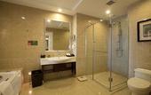 Туры в отель Country Garden Phoenix Hot Spring Hotel,Xianning