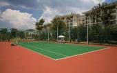 Туры в отель Country Garden Phoenix Hot Spring Hotel,Xianning