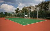 Туры в отель Country Garden Phoenix Hot Spring Hotel,Xianning