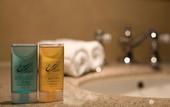 Туры в отель Country Garden Phoenix Hot Spring Hotel,Xianning