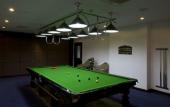Туры в отель Country Garden Phoenix Hot Spring Hotel,Xianning