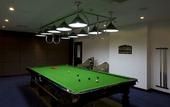 Туры в отель Country Garden Phoenix Hot Spring Hotel,Xianning