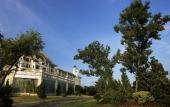 Туры в отель Country Garden Phoenix Hot Spring Hotel,Xianning