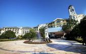 Туры в отель Country Garden Phoenix Hot Spring Hotel,Xianning