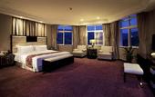 Туры в отель Country Garden Phoenix Hot Spring Hotel,Xianning