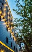 Туры в отель Hotel Marcher