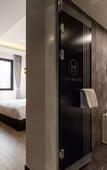Туры в отель Hotel Marcher