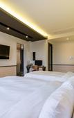 Туры в отель Hotel Marcher