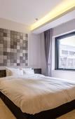 Туры в отель Hotel Marcher