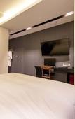 Туры в отель Hotel Marcher