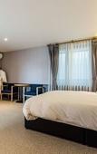 Туры в отель Hotel Marcher