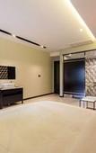 Туры в отель Hotel Marcher