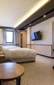 Туры в отель Hotel Marcher