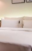 Туры в отель Hotel Marcher