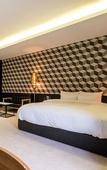 Туры в отель Hotel Marcher