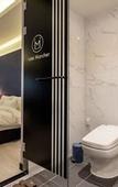 Туры в отель Hotel Marcher