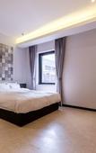 Туры в отель Hotel Marcher