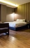 Туры в отель Hotel Marcher