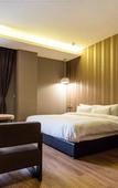 Туры в отель Hotel Marcher