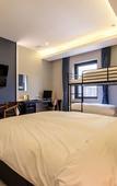 Туры в отель Hotel Marcher