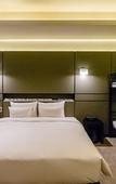 Туры в отель Hotel Marcher
