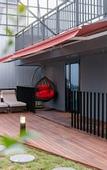 Туры в отель Hotel Marcher